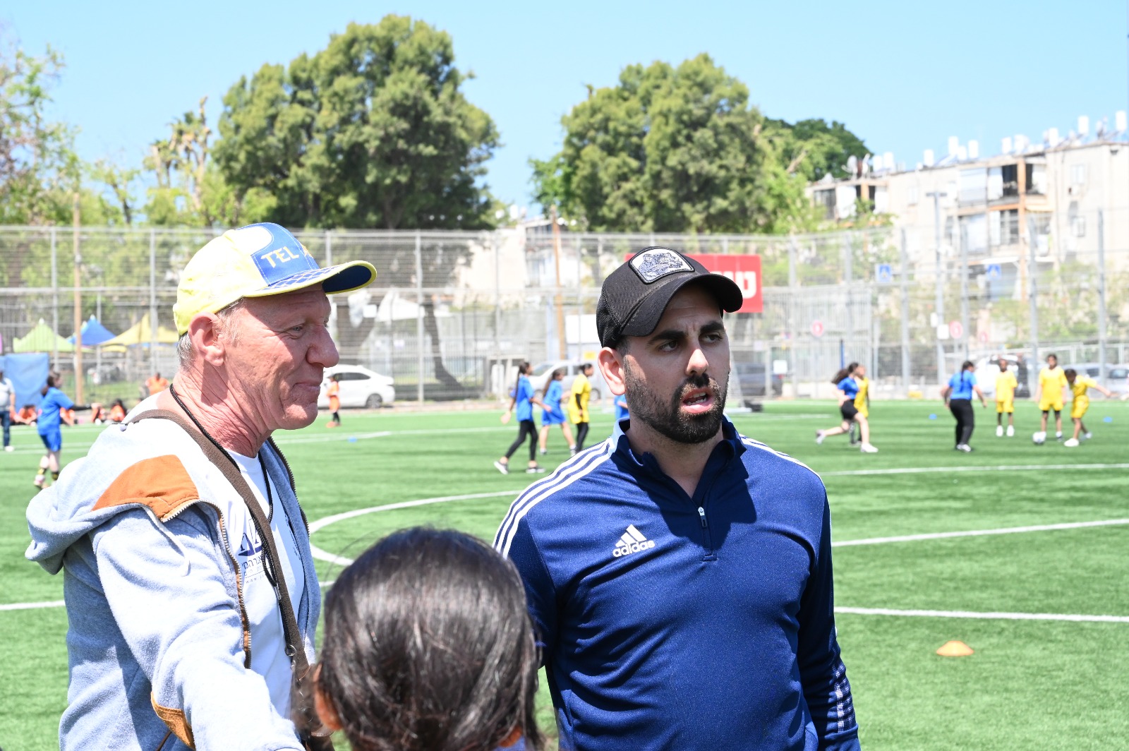 WhatsApp Image 2023-05-02 at 9.33.55 PM (5).jpeg